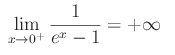 limite, funzione, infinito