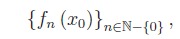 teorema del punto fisso,teorema di brouwer,mathematica,nestlist